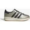 Image de Baskets adidas RUN 70s 2.0 argent femme - 38(2/3)