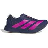 Image de Adidas Adizero Adios Pro 4