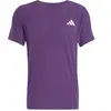 Image de Maillot adidas Adizero Violet JV7171