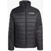 Image de Veste adidas Terrex Multi Essentials noir pur - XL