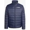 Image de Veste adidas Terrex Multi Essentials bleu marine - XS