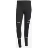 Image de Collant long adidas Adi365 Running CLIMAWARM+ noir pur - M