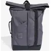 Image de Sac à dos adidas Utility 28,2L lilas noir