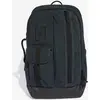 Image de Sac à dos adidas Ips 23,2L noir pur