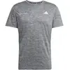 Image de Maillot adidas Own the Run Noir JN9870