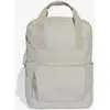 Image de Sac à dos adidas Prime 20,7L vert clair