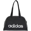 Image de Adidas BOLSAS DEPORTIVAS W L ESS BWL BAG Unisexe NEGRO