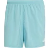 Image de Short adidas Turquoise JX2242