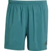 Image de Short adidas Own The Run Vert S 5" JX2241