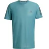Image de Maillot adidas Vert JW9799