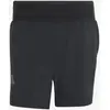 Image de Short adidas Terrex Xperior CLIMA365 gris foncé - XL
