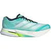 Image de Adidas ZAPATILLAS RUNNING HOMBRE ADIZERO BOSTON 13 M Homme VERDE