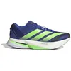 Image de Adidas Adizero Boston 13