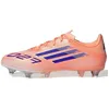 Image de Chaussures De Football Adidas Sport F50 League Sg