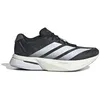 Image de Adidas Adizero Boston 13
