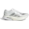 Image de Adidas Adizero Boston 13
