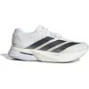 Image de Adidas Adizero Boston 13