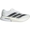 Image de Adidas Adizero Boston 13