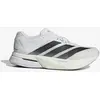 Image de Chaussures adidas Adizero Boston 13 blanc noir - 46