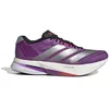 Image de Adidas Adizero Boston 13