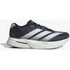 Image de Chaussures adidas Adizero Boston 13 noir bleu blanc - 42(2/3)