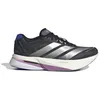 Image de Adidas Adizero Boston 13