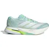 Image de Adidas Adizero Boston 13