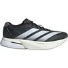 Image de Adidas ZAPATILLAS RUNNING HOMBRE ADIZERO BOSTON 13 M Homme NEGRO