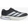 Image de Chaussures adidas Adizero Boston 13 noir pur gris - 44(2/3)