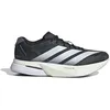Image de Adidas Adizero Boston 13