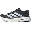 Image de Chaussures De Running Adidas Sport Adizero Boston 13 M