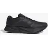 Image de Chaussures adidas Adizero Boston 13 noir pur - 43(1/3)