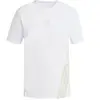 Image de T-shirt femme adidas Terrex Xperior Blanc S KD4857