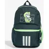 Image de Sac à dos adidas Disney Mickey Mouse vert pour enfant