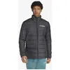 Image de Veste adidas Terrex Multi Light Down CLIMAWARM noir pur - M