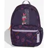 Image de Sac à dos adidas Disney Minnie Mouse lilas pour enfant