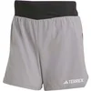 Image de Short adidas Xperior Gris JL6184
