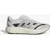 Image de Baskets adidas Lightshift 2.0 blanc gris noir - 40(2/3)