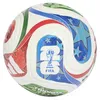 Image de Adidas Trionda Pro Ballon De Match Pour La Coupe Du Monde De La Fifa 2026 en occasion ou reconditionné