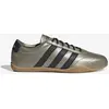 Image de Chaussures adidas Grand Court Lo gris argent pour femme - 39(1/3)