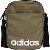 Image de Sacoche adidas Organizer Vert TU JX9047