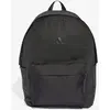 Image de Sac à dos adidas Essentials Reflective 27,4L noir gris