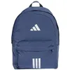 Image de Sac à dos - adidas Ess BARS3RS Backpack JX6498 - 275 L - Bleu - Unisexe