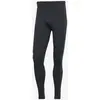 Image de Legging adidas Terrex Xperior noir pur - L