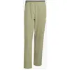 Image de Pantalon adidas Terrex Multi Liteflex vert kaki - L