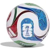 Image de Ballon Adidas Sport Wc Grand