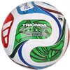 Image de Ballon de football - Unisexe - Blanc - adidas FIFA World Cup 26 Trionda League Box FIFA Quality Ball JD8045