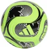 Image de Ballon de football - Unisexe - Vert - adidas FIFA World Cup 26 Trionda Club Ball JD8052