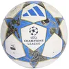 Image de Ballon de football - Unisexe - Blanc - adidas UEFA Champions League Competition FIFA Quality Pro Ball JP1541