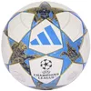 Image de Ballon de football - Unisexe - Blanc - adidas UEFA Champions League J350 Ball JP1543